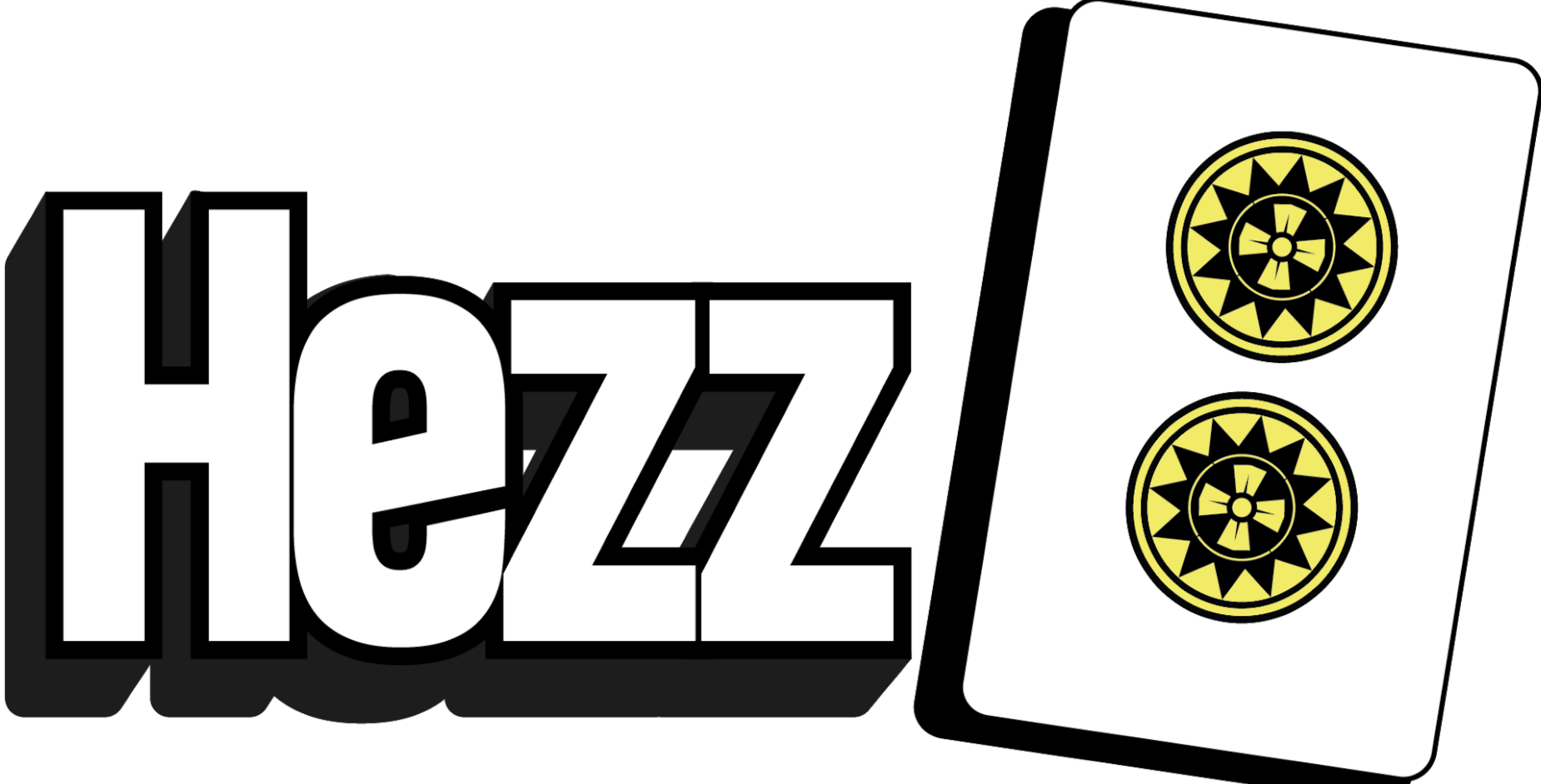 Hezz2